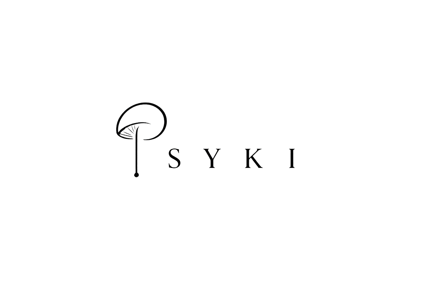 My blog